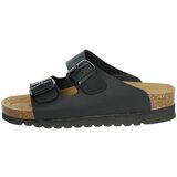 Grunland Natikači CB2445-11 Črna | Shoptok.si