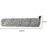 INORCO Cepillo principal de piso multifuncional compatible Bissell X7 3350F 2832Z 2955Z Aspiradora inalmbrica Filtro Accesorios, (22017955) | Shoptok.si