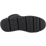 Skechers Polškornji Augustino - Cobb Črna | Shoptok.si