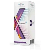 Rastvor za decu X-Imuno, 150ml