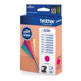 Pot INK BRO LC223M | Eponuda.ba