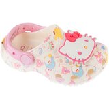 Crocs Classic Hello Kitty Clog T 212686-90H Cijene