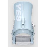 Yes Vetta 2027 Snowboard vezi oh so blue Cene