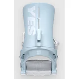 Vetta 2027 Snowboard vezi oh so blue