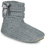 Isotoner 97720 Siva | shoptok.hr