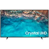 Samsung LED TV UE85BU8072UXXH | shoptok.hr