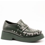 Noa Harmon Zelena | shoptok.hr
