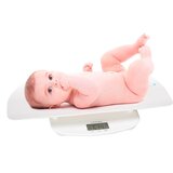 Lanaform osebna digitalna tehtnica Evolutive Scale LA090326 | Shoptok.si
