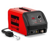 Telwin smart inductor 5000 twister 200-240V+ACC | Eponuda.com