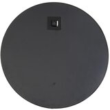 Casa Selección Zidno ogledalo ø 49 cm – | shoptok.hr