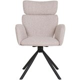 House Nordic Bež blagovaonske stolice u setu 2 kom Cordoba – | shoptok.hr
