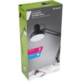 Tracer CLIP CLAMP DESK LAMP ARTISTA | Eponuda.ba