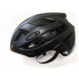 Trespass Unisex bicycle helmet Zprokit Cene