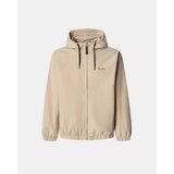 PepeJeans Puloverji PM403166 MONSON Bež u