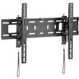 S Box TV NOSAČ PLB 6546 T - 2 | ePonuda.com