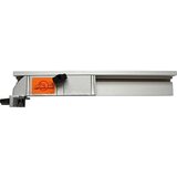Makita paralelni naslon sklop JM23300008 Cene