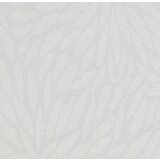  Plastificirani stolnjak 135cm žak. bela | ePonuda.com