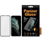 PanzerGlass zaščitno steklo za Apple iPhone 11 Pro Max/Xs Max 2666 Cene
