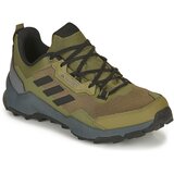 Adidas Muške patike Terrex AX4, Maslinaste Cene