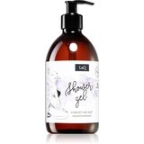 LaQ Bunny Forget-Me-Not svježi gel za tuširanje 500 ml Cijene