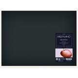Fabriano Blok drawingbook A4 160g 60L 19100010 | shoptok.hr