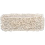  TTC Krpa za mop Maid 1/1 40cm Cijene