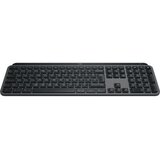  Logitech MX Keys S US | Eponuda.com