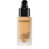Académie Scientifique de Beauté Complexion tekući puder s hidratantnim učinkom nijansa 05 Mocha 30 ml Cijene