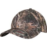 Flexfit TrueTimber Kanati® Camo Cap Kanati Camo Pattern | shoptok.hr