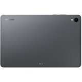 Samsung tablica galaxy tab S11 wifi 256 gb, siva, (5000006877) | Shoptok.si
