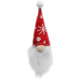  Ukrasni krpeni djed | shoptok.hr