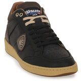 Blauer Murray Crna Cijene