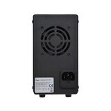  Laboratorijsko napajanje 3010H 0-30V/0-10A | Eponuda.com