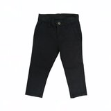  Pantalone za dečake Roma, Tamnosive Cene