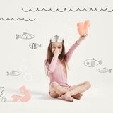 Sunnylife set 2 vodnih igračk mermaid scoops | Shoptok.si