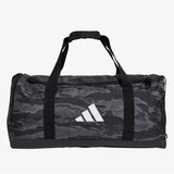 Adidas Lin duf m camo Cene