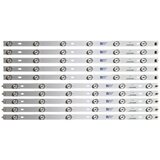 Ninaled LED trake za Sharp LC-50CFG6002E, ES-3172 | Eponuda.com
