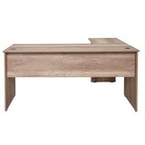 Hanah home Radni sto Rms 320 Tt 1 | ePonuda.com