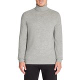 Celio Cashmere Turtleneck Sweater Jehigh - Men Cijene