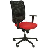  Uredska stolica Ossa P&amp C 3625-8435501008576 Crvena Cijene