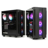  gaming intel core i9-12900KF/32GB/1TB/RTX4060Ti 8GB Cene