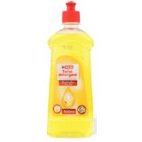Maxi Deterdžent za posuđe kamilica 500ml | Eponuda.com
