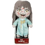 PLAY BY PLAY Pli&amp;scaron;ana igračka The Exorcist Regan 27 cm Slike