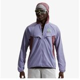 Nike m nk uv rpl fly strde jkt Cene