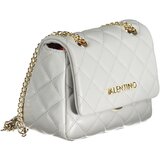 Valentino Bags GRAY WOMEN&#39;S BAG | shoptok.hr