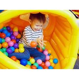 Iplay set šarenih loptica 100kom. | shoptok.hr