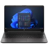 HP Laptop 250R G9 B39ZCAT, Intel Core Ultra 5-120U, 8GB RAM, 512GB SSD, DOS | Eponuda.com