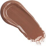Revolution Chocolate sijaj za ustnice odtenek Vanilla Gelato 7 ml | Shoptok.si
