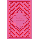 Penguin Random House Kate Chopin - The Awakening Cene