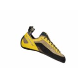 La Sportiva Finale penja?ica Cene